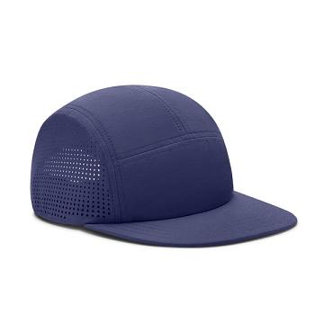 Allbirds Lätta Performance Hatt Dam Marinblå | SE4847MA