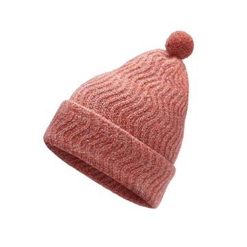 Allbirds Smallbirds Pom Beanie Hatt Barn Rosa | SE4877DN