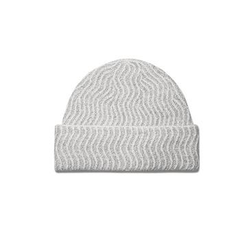 Allbirds The Beanie Hatt Dam Vita | SE4856HK