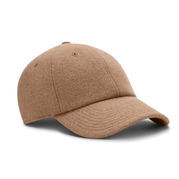 Allbirds The Runner Hatt Dam Bruna | SE4839IS