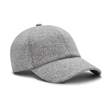 Allbirds The Runner Hatt Herr Grå | SE4393GL