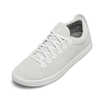 Allbirds Tree Pipers Sneakers Dam Vita | SE4456RW