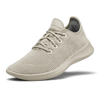 Allbirds Tree Runner Sneakers Dam Khaki | SE4501AP