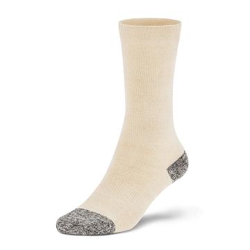 Allbirds Trino® Tubers Strumpor Dam Beige | SE4796QZ