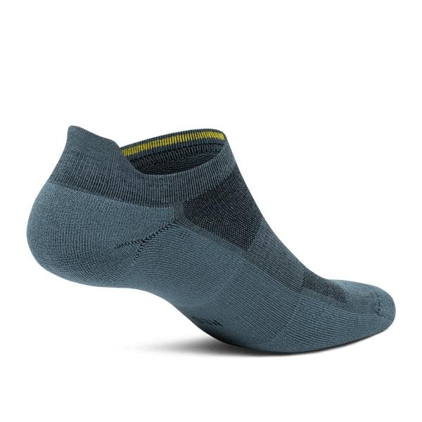 Allbirds Anytime Ankle Strumpor Dam Turkos | SE4824HK