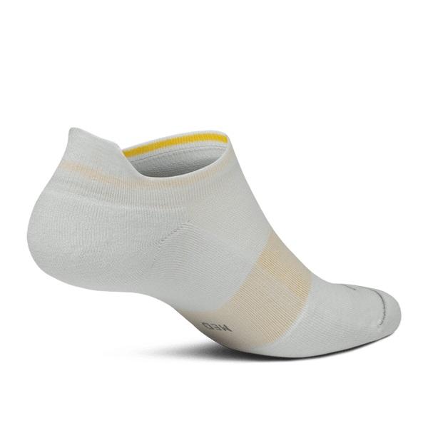 Allbirds Anytime Ankle Strumpor Dam Vita | SE4822MA