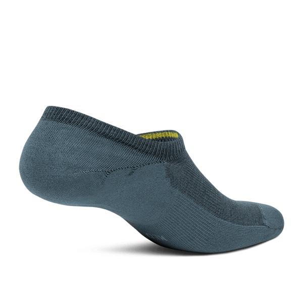 Allbirds Anytime No Show Strumpor Dam Turkos | SE4825GL