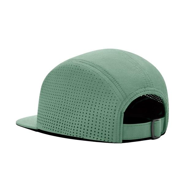 Allbirds Lätta Performance Hatt Dam Aqua | SE4848NB