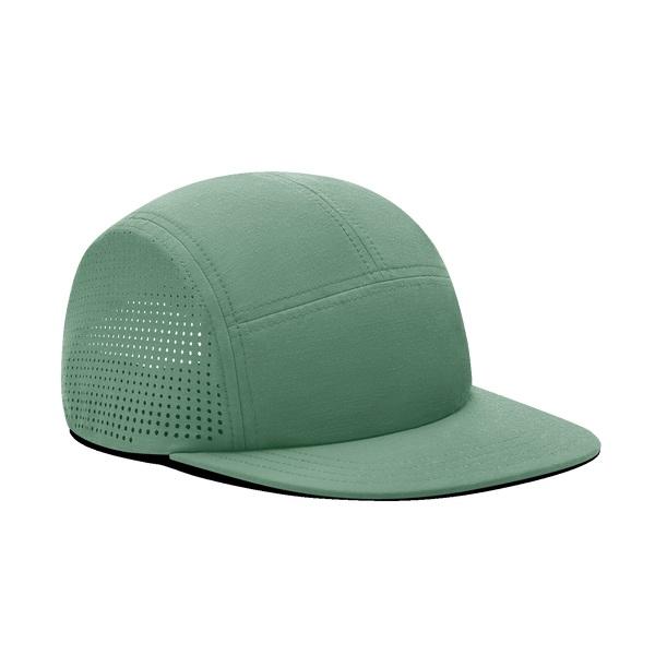 Allbirds Lätta Performance Hatt Dam Aqua | SE4848NB