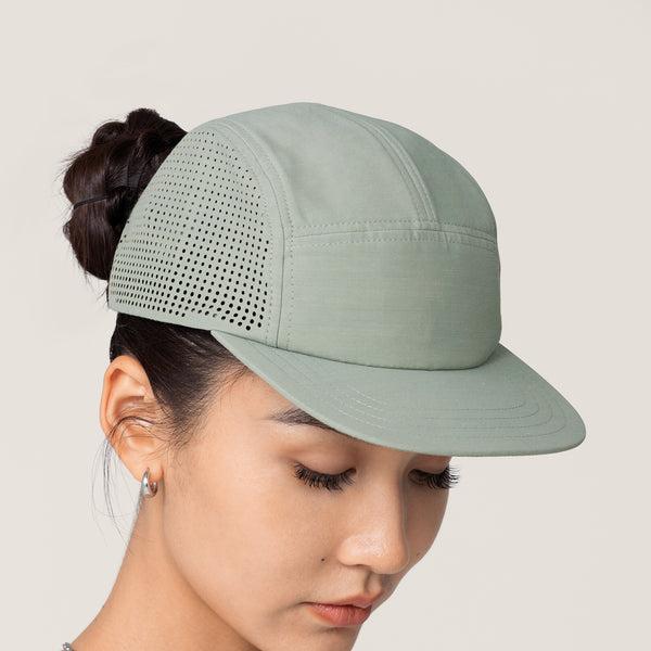 Allbirds Lätta Performance Hatt Herr Aqua | SE4397AP