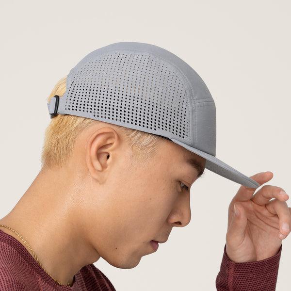 Allbirds Lätta Performance Hatt Herr Grå | SE4398PQ