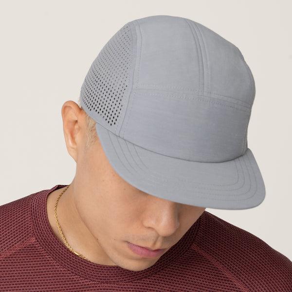 Allbirds Lätta Performance Hatt Herr Grå | SE4398PQ