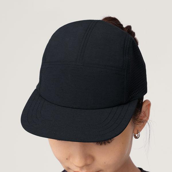 Allbirds Lätta Performance Hatt Herr Svarta | SE4399OR