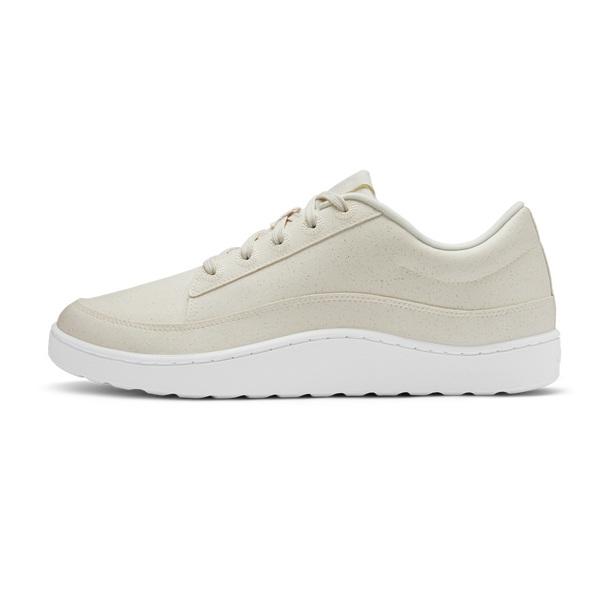 Allbirds Plant Pacers Sneakers Dam Beige Vita | SE4411GL