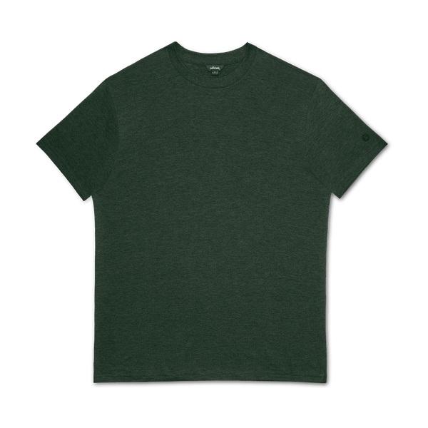 Allbirds Sea T-shirt Dam Gröna | SE4738UT