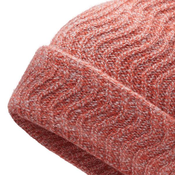 Allbirds Smallbirds Pom Beanie Hatt Barn Rosa | SE4877DN