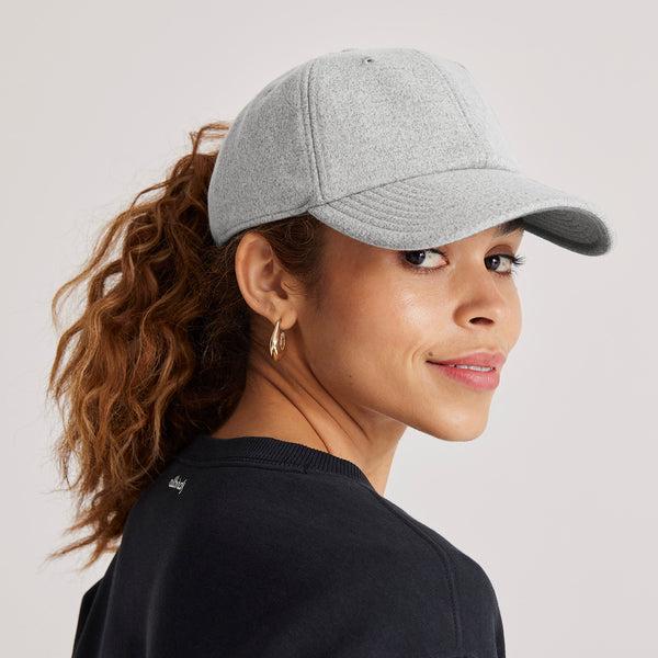 Allbirds The Runner Hatt Dam Bruna | SE4839IS