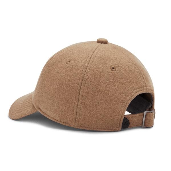 Allbirds The Runner Hatt Dam Bruna | SE4839IS