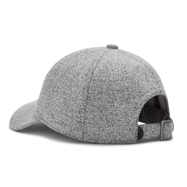 Allbirds The Runner Hatt Dam Grå | SE4840UT