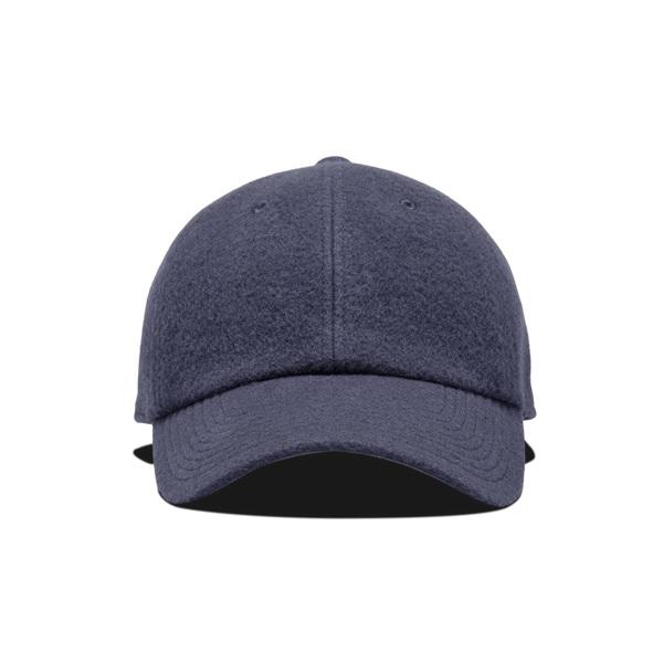 Allbirds The Runner Hatt Herr Blå | SE4395DN