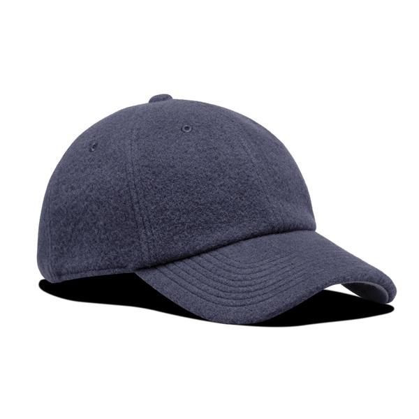 Allbirds The Runner Hatt Herr Blå | SE4395DN