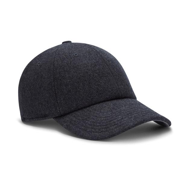 Allbirds The Runner Hatt Herr Svarta | SE4394FM