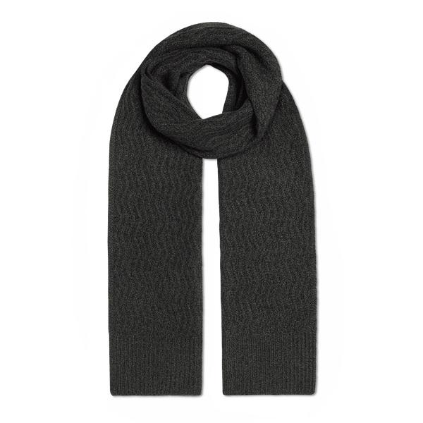 Allbirds The Scarf Halsduk Herr Grå | SE4383BC