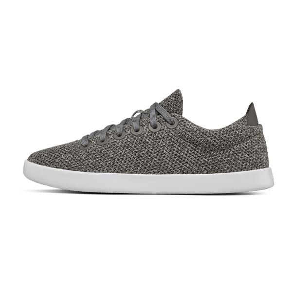 Allbirds Tree Pipers Sneakers Dam Grå | SE4451OR