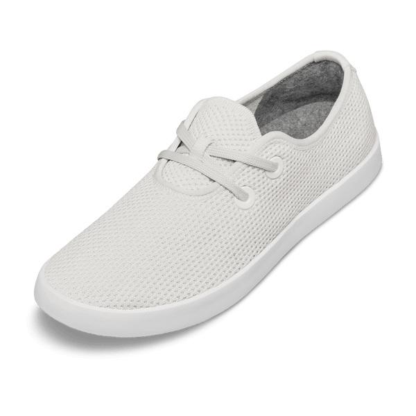 Allbirds Tree Skippers Sneakers Dam Vita | SE4459QZ