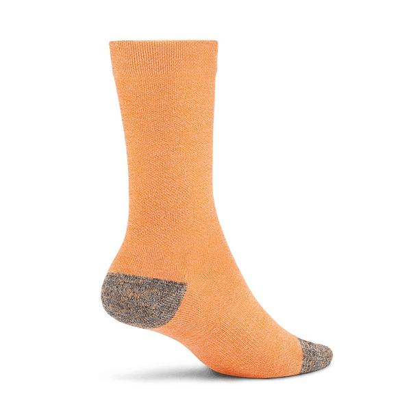 Allbirds Trino® Tubers Strumpor Dam Gula | SE4795WY