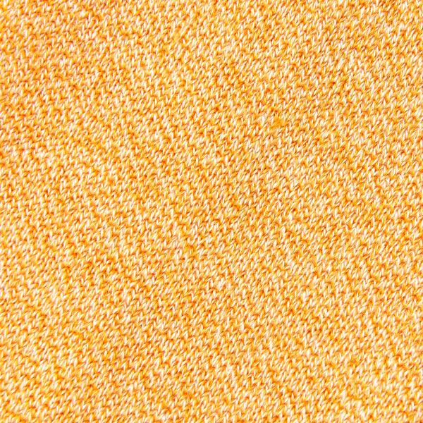 Allbirds Trino® Tubers Strumpor Herr Orange | SE4348IS